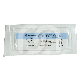 PERMA-SHARP POLYESTER HECHTDRADEN - DOOS VAN 12 UNITS DRAAD 3/0