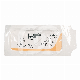 FILS DE SUTURE ETHIBOND (36) : AIGUILLE DE SUTURE:TAPERCUT 3/8, LONGUEUR DE FIL:75 CM, GROSSEUR FIL:4/0, LONGUEUR AIGUILLE:17 MM