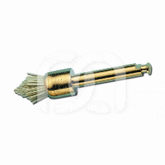 OCCLUBRUSH - POINTES N°2505 (3)