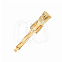 OCCLUBRUSH - CUPULES N°2504 (3)