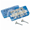COMPO-BLITZ (12) - ASSORTIMENT
