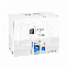 KLEINE PAK RIVA LUTING KIT POEDER + VLOEISTOF