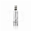 MC3 MICROMOTOR