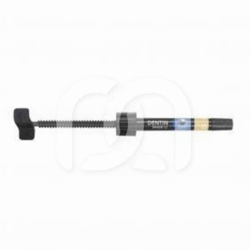 MIRIS 2 - SPUIT VAN 4 G
