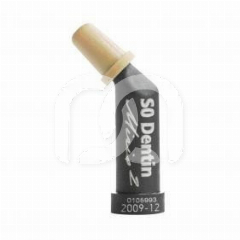 MIRIS 2 - LES 10 CAPSULES DE 0,25 G
