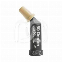 MIRIS 2 - 10 COMPULES VAN  0,25 G