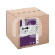 MOBILE ARDENT'S (20KG) : COULEUR PRINCIPALE:BLANC