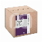 MOBILE ARDENT'S (20KG)