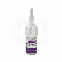 CYANOACRYLATE LIJM - DIKKE (20G)