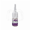 CYANOACRYLATE LIJM - DIKKE (5G)