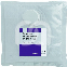 ALUMINIUM OXIDE 