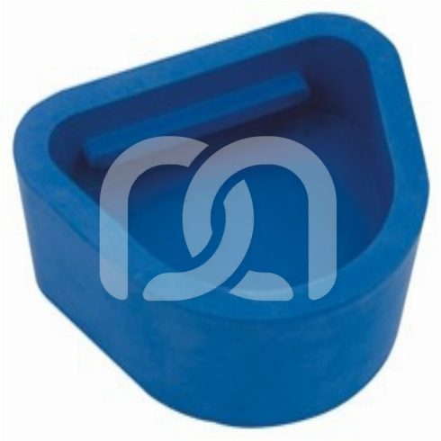 BITE-X GIPS VORM  - XL