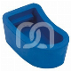BITE-X GIPS VORM  - XL