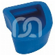BITE-X GIPS VORM  - XL