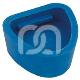 BITE-X GIPS VORM  - XL