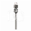ADAPTOR VOOR FG BOREN (6)