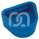 MOULE POUR PLÂTRE BITE-X - XXL