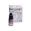IPS CERAMIC - ETCHING GEL (5ML)