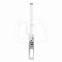 MICRO CHIRURGIE MESJES SWANN-MORTON (25)