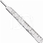 SCALPELGREEP SWANN MORTON N°4