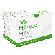 MEFIX - PANSEMENTS DE FIXATION (10M) : COULEUR PRINCIPALE:BLANC, LARGEUR:2,50 CM, LONGUEUR:1000 M