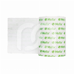 MEFIX - FIXATIEVERBANDEN (10M)