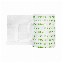 MEFIX - FIXATIEVERBANDEN (10M)