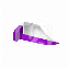 FENDERWEDGE (36)