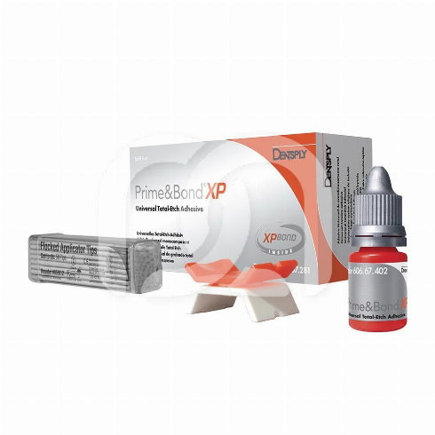 PRIME & BOND XP (5ML)