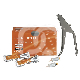 G-CEM CLASSIQUE (50X0.37) : MASSE:OPAQUE, TEINTE:AO3