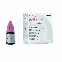 SELF CURE ACTIVATOR (4.5ML)