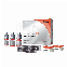 PRIME & BOND XP - ECO REFILL 3 X 5 ML