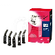 GRADIA DIRECT X - LES 20 CAPSULES DE 0,30 G : TEINTE:A2
