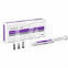 GEL ETCHANT (3X2ML)