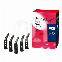 GRADIA DIRECT X - 10 CAPSULES VAN  0,30 G - AO2