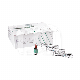 EQUIA INTRO PACK CAPSULES (50) : PRISE:NORMALE, TEINTE:A3