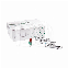 EQUIA INTRO PACK CAPSULES (50)