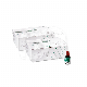EQUIA KIT (2X50) : PRISE:RAPIDE, TEINTE:A3/A3