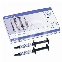 TRANSBOND PLUS COLOR CHANGE ADHESIVE - KIT