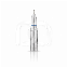 HANDSTUK 1:1 MET INTERNE SPRAY