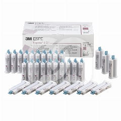 EXPRESS 2 HEAVY BODY (30X50ML)