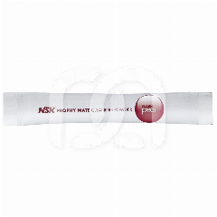 POUDRE FLASH PEARL GOÛT NEUTRE (100 X 15 G)