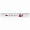 FLASH PEARL POEDER - NEUTRAAL -(100X15G)