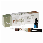NX3 AUTOMIX (5G)