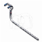 XCP-DS UNIVERSELE ARM - ENDO