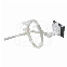 UNI-GRIP AR (ARM EN SCHROEFRING)