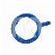 XCP-DS RING - RING - ANTERIOR