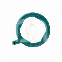 XCP-DS RING - RING - ENDO