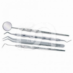VERPLEGING KIT - DESIGN INTRUMENTEN (4)