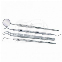 VERPLEGING KIT - DESIGN INTRUMENTEN (4)